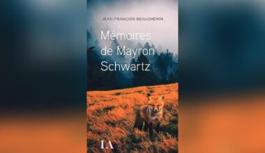 la terre, le ciel et les véhicules de l’amour