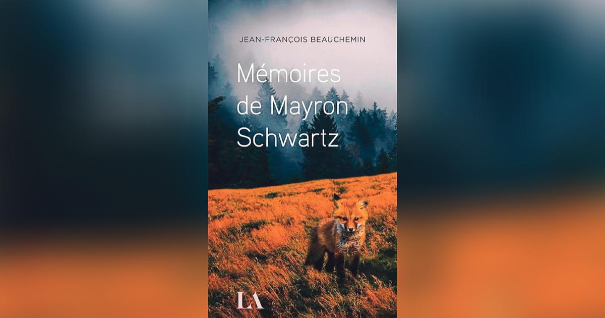 la terre, le ciel et les véhicules de l’amour