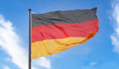 relance par la dette insuffisante, les réformes urgentes, selon les instituts