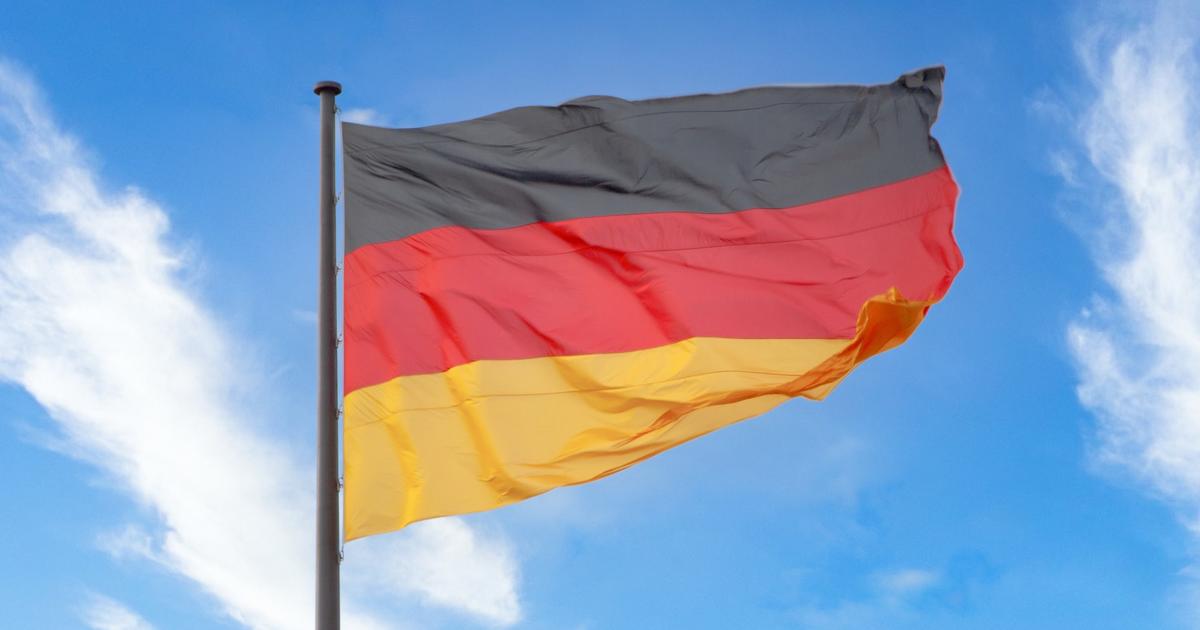 relance par la dette insuffisante, les réformes urgentes, selon les instituts