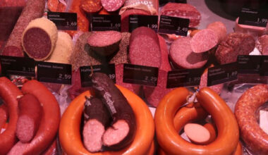 Allemagne: L'inflation progresse plus que prévu sur un an en septembre - 30/09/2025 à 15:12