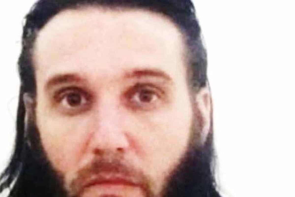 le jihadiste Adrien Guihal sera jugé en Irak avec 46 autres français