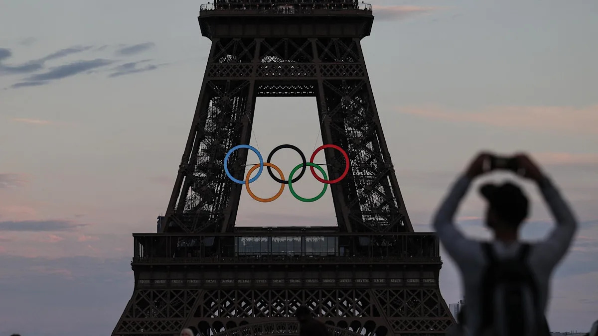 Page d'accueil Yahoo news
