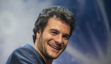 une polémique enfle sur sa venue, voici pourquoi