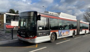 la grève du 18 septembre lancée à Lille