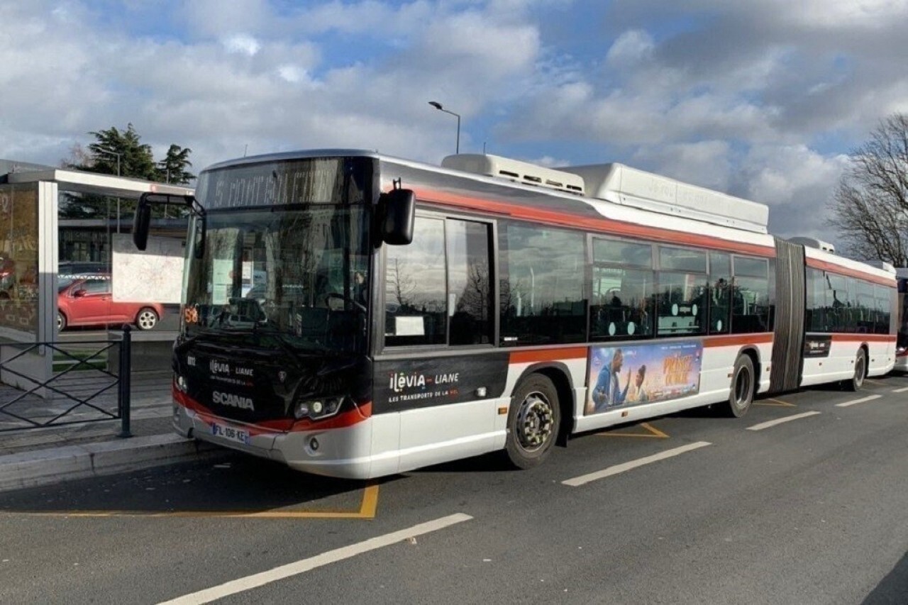 la grève du 18 septembre lancée à Lille