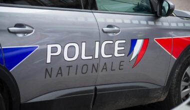 plus de 1000 paquets de cigarettes de contrebande saisis à la Guillotière