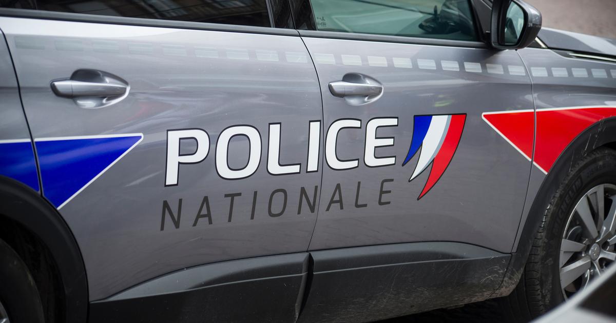 plus de 1000 paquets de cigarettes de contrebande saisis à la Guillotière