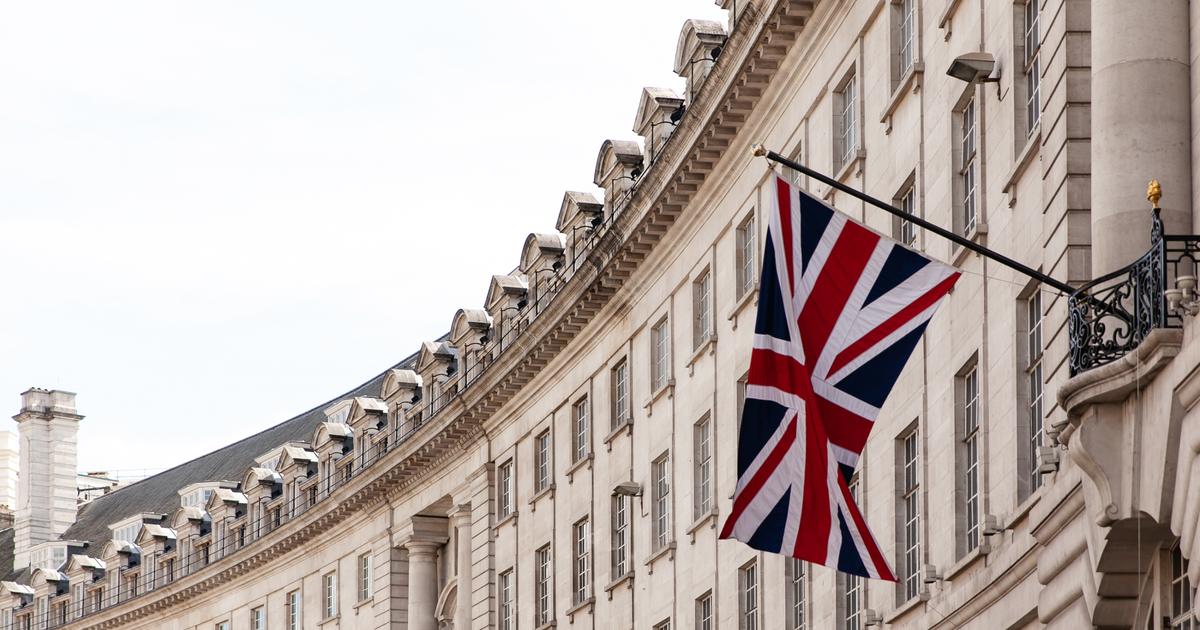 le Royaume-Uni ferme les portes de sa prestigieuse académie militaire aux Israéliens