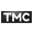 TMC