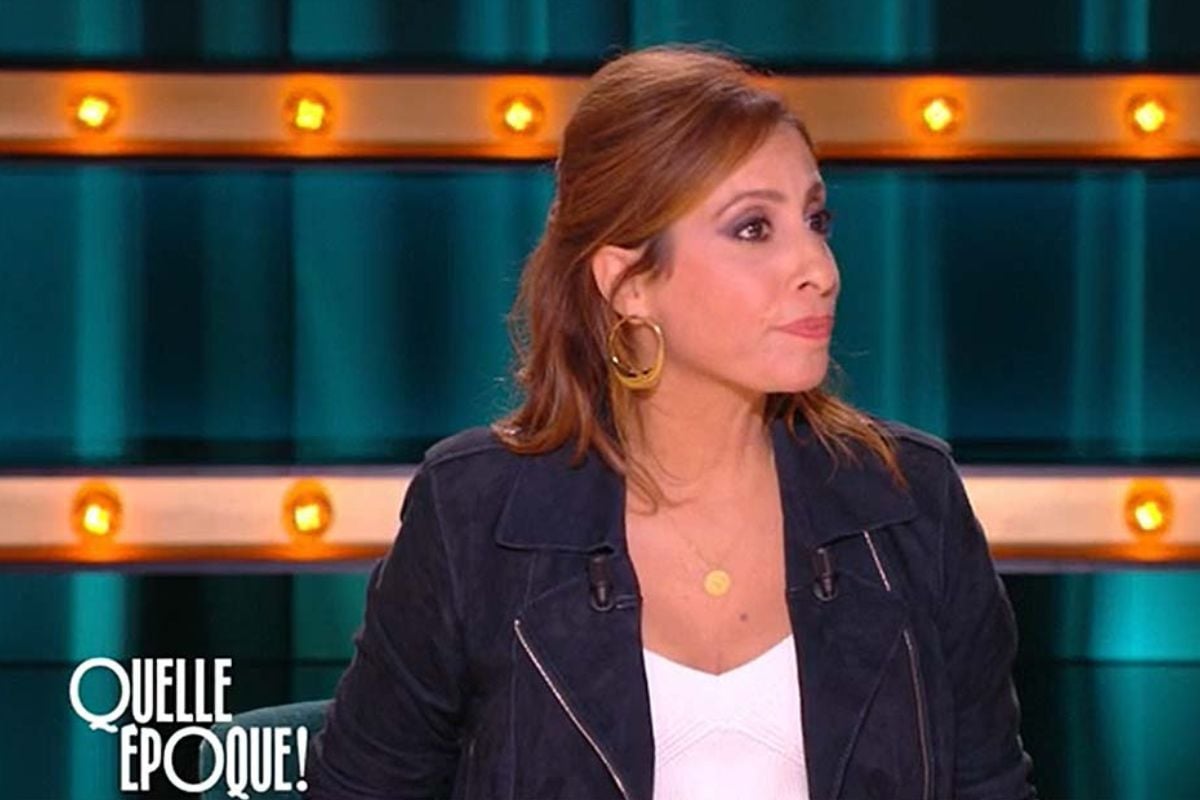 Page d'accueil Yahoo news