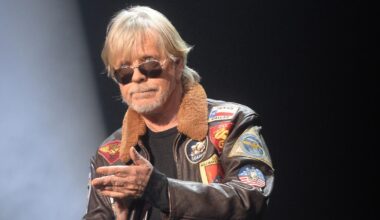 cette maison en banlieue de Nantes qu’il a acheté pour passer du temps en famille