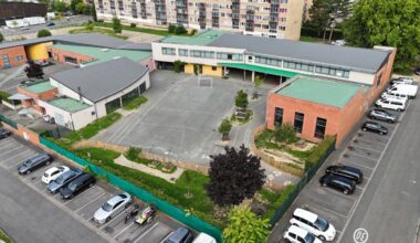 Hem. Trois ans après, où en sont les « cours dégenrées » promises par la mairie ?