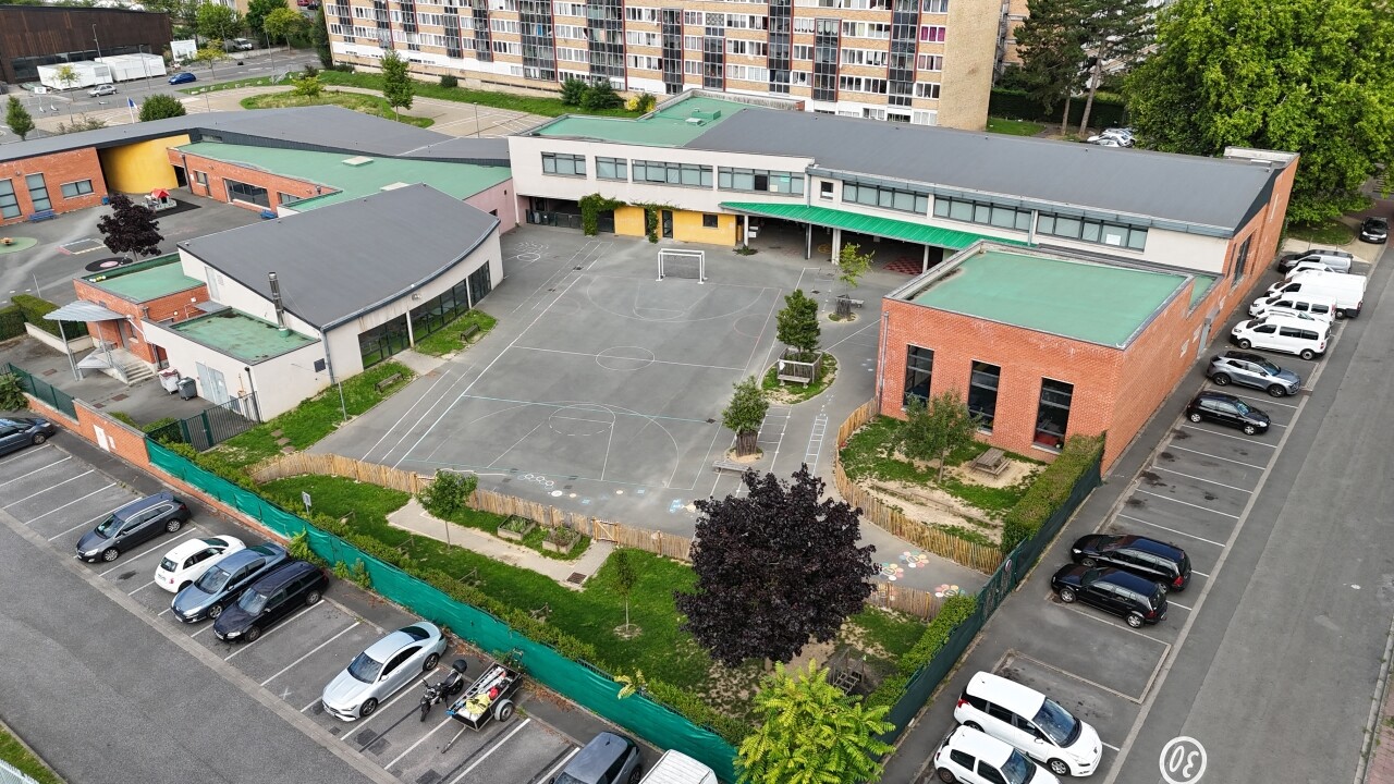 Hem. Trois ans après, où en sont les « cours dégenrées » promises par la mairie ?
