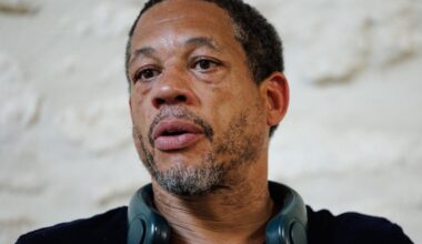 L’appartement de JoeyStarr cambriolé, un préjudice estimé à 100.000 euros