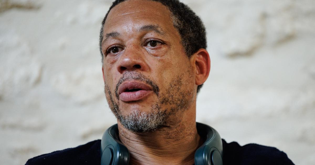 L’appartement de JoeyStarr cambriolé, un préjudice estimé à 100.000 euros