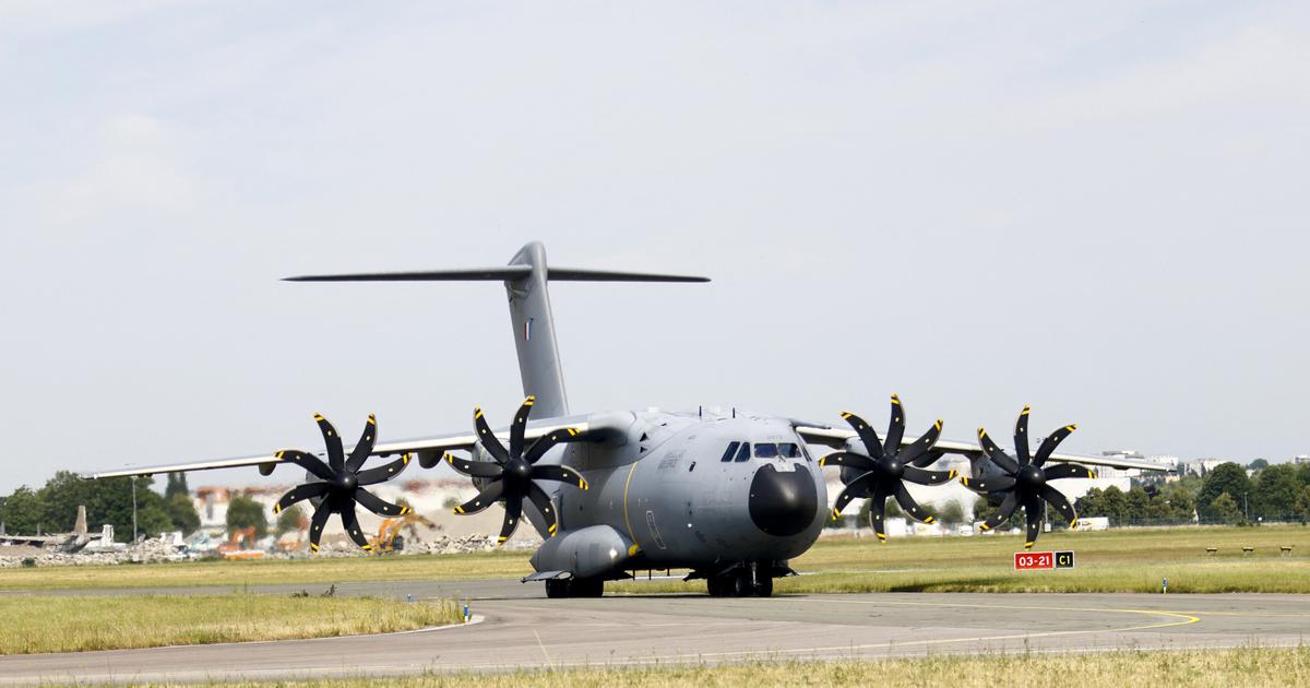 Nouveau record des dépenses d'armement dans l'Union européenne attendu en 2025