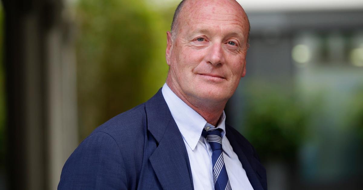 «Le recul de Vladimir Poutine aux confins de son empire»