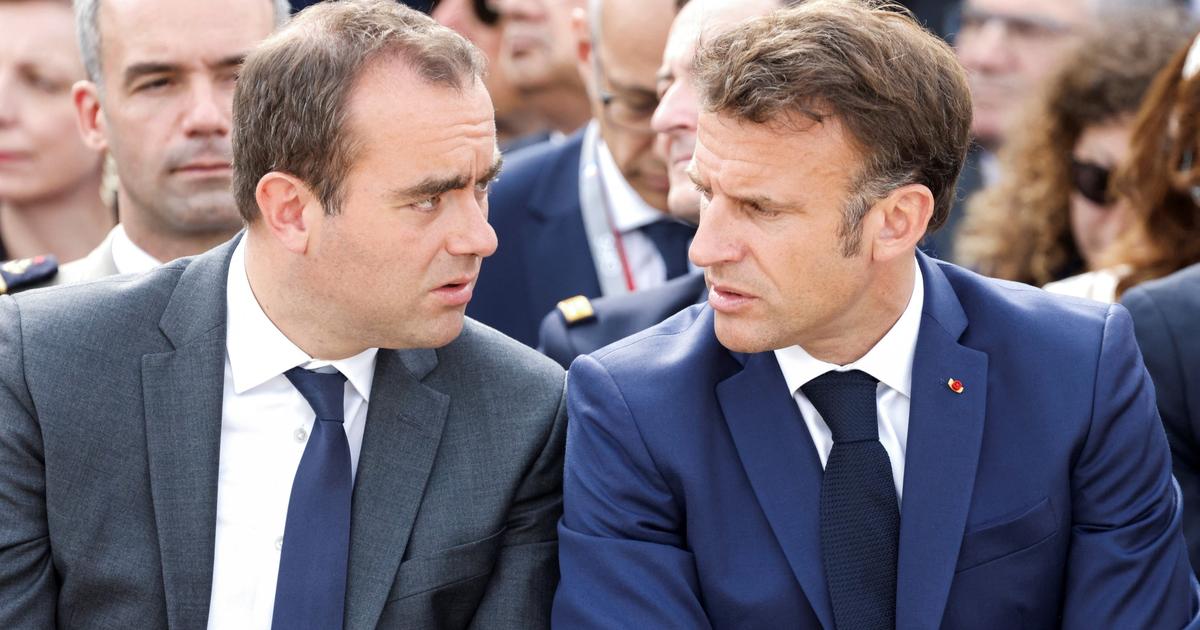 La dégradation de la note souveraine de la France accentue la pression sur le gouvernement Lecornu