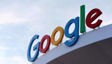 Google et Shein écopent de lourdes amendes en France pour des manquements en matière de cookies publicitaires
