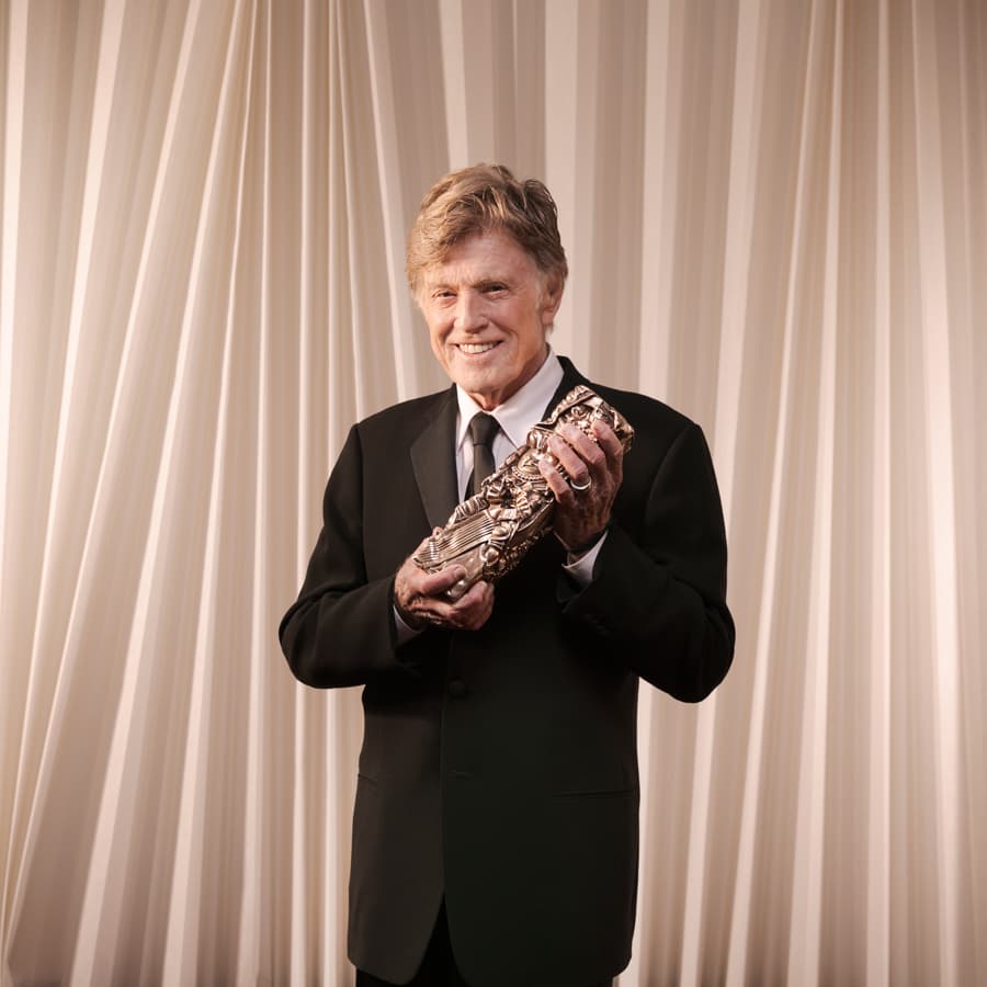 Page d'accueil Yahoo news