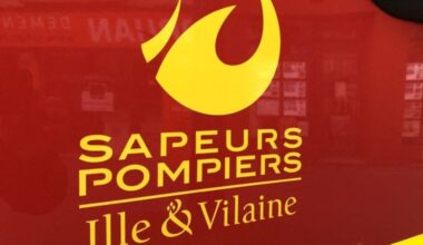 il laisse les aliments sur le feu, 19 personnes évacuées