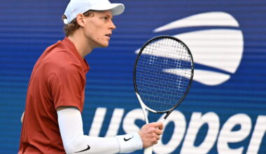 fin des huitièmes de finale, scores et résultats en direct