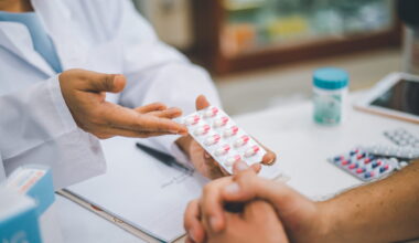 ce médicament pour le coeur serait parfois inutile, voire dangereux