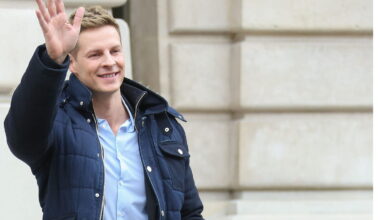 comment Matthieu Delormeau a planté TBT9 juste après son comeback