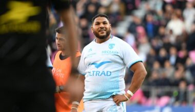 Mohamed Haouas pourra enlever son bracelet électronique la semaine prochaine