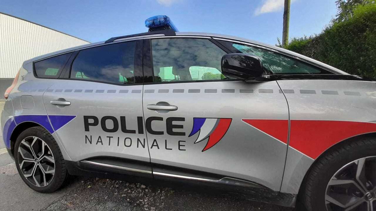 un homme qui faisait son jogging retrouvé mort par balle, le parquet ouvre une enquête