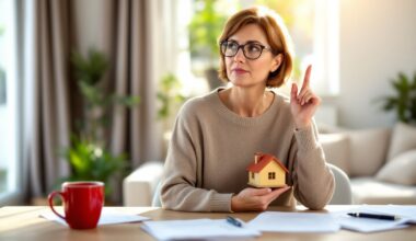 79mjlkscdk 1758200758