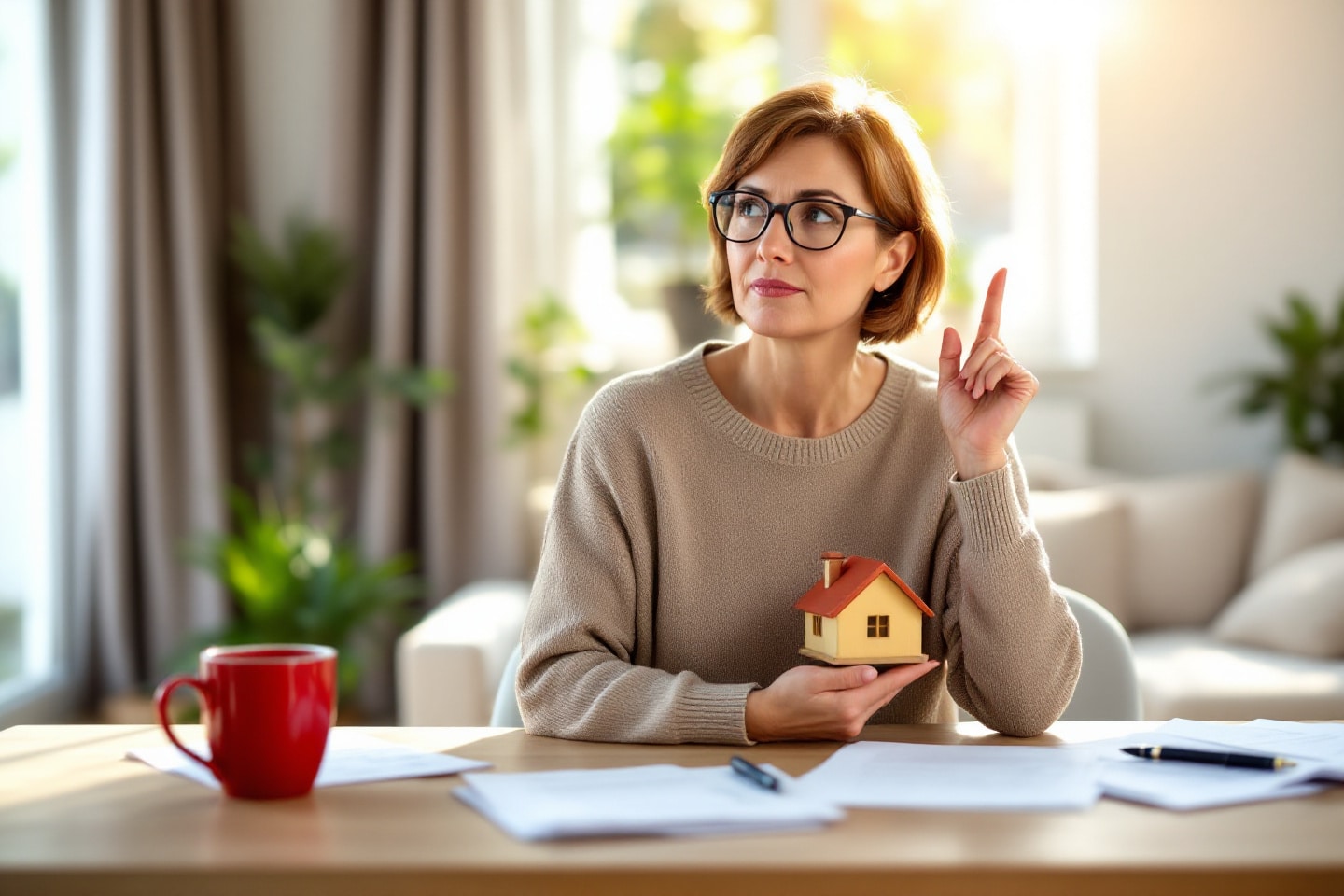 79mjlkscdk 1758200758