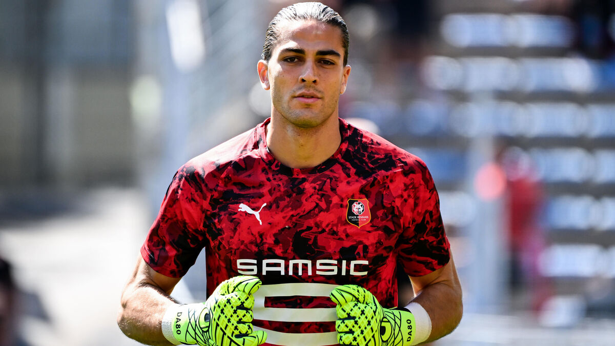 Mercato Rennes : Alemdar et Yildirim vont être transférés en Turquie