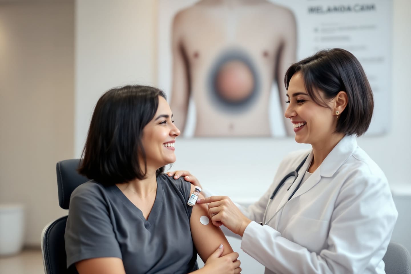 7khgg1dtzo 1756994031