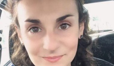 « Incapable de résister à ses envies » : le profil inquiétant du suspect dans l’affaire du meurtre de la joggeuse Agathe