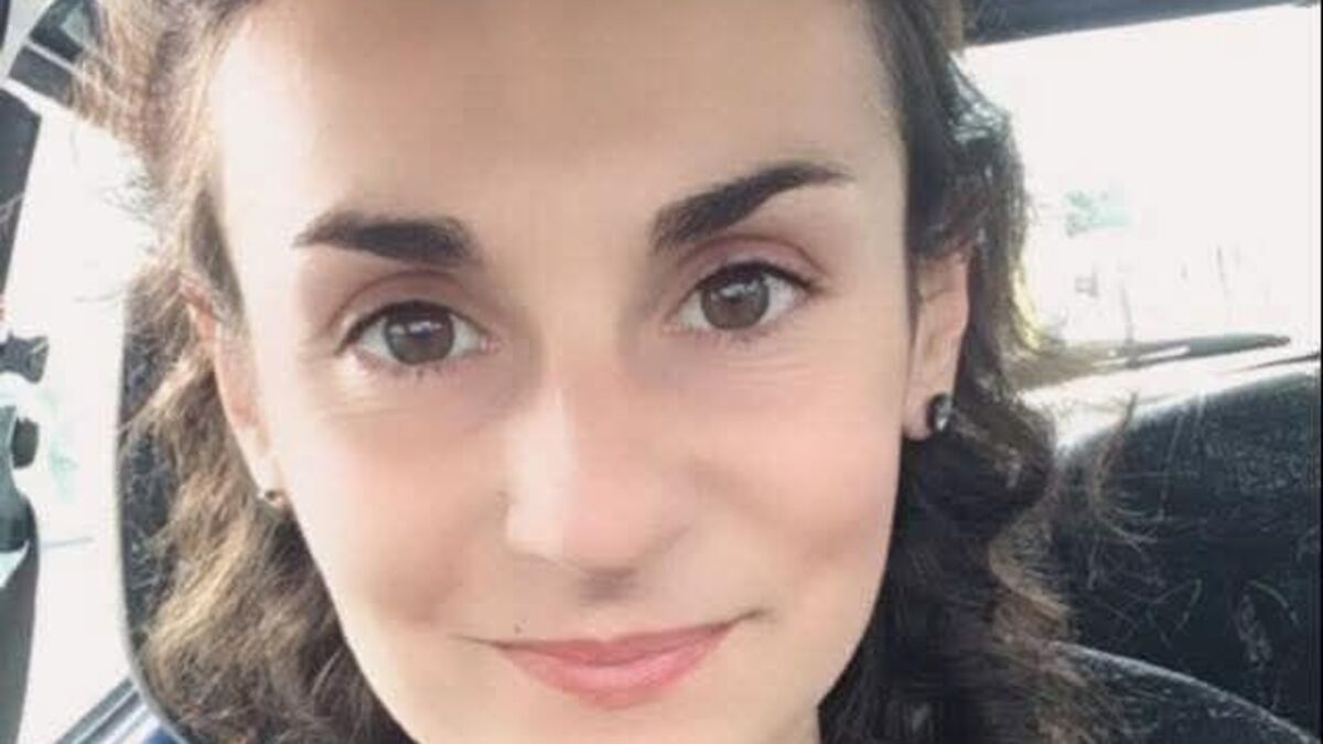 « Incapable de résister à ses envies » : le profil inquiétant du suspect dans l’affaire du meurtre de la joggeuse Agathe