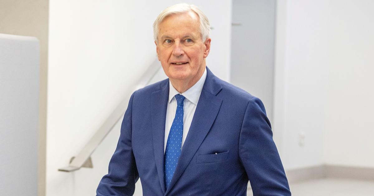 «Législative partielle à Paris, addition de voix à droite, déperdition à gauche»