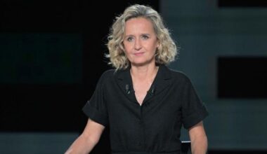 France 2 déprogramme «Envoyé spécial» pour un inédit de «L’Évènement»