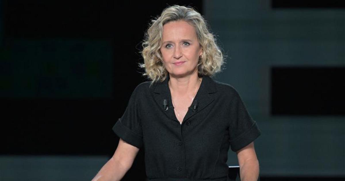 France 2 déprogramme «Envoyé spécial» pour un inédit de «L’Évènement»