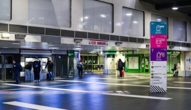 Page d'accueil Yahoo news