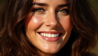 7aqwptcsch 1757773344