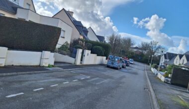 sa famille reste sans réponse