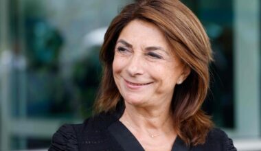 LR investit une quarantaine de candidats, notamment à Lyon et Marseille