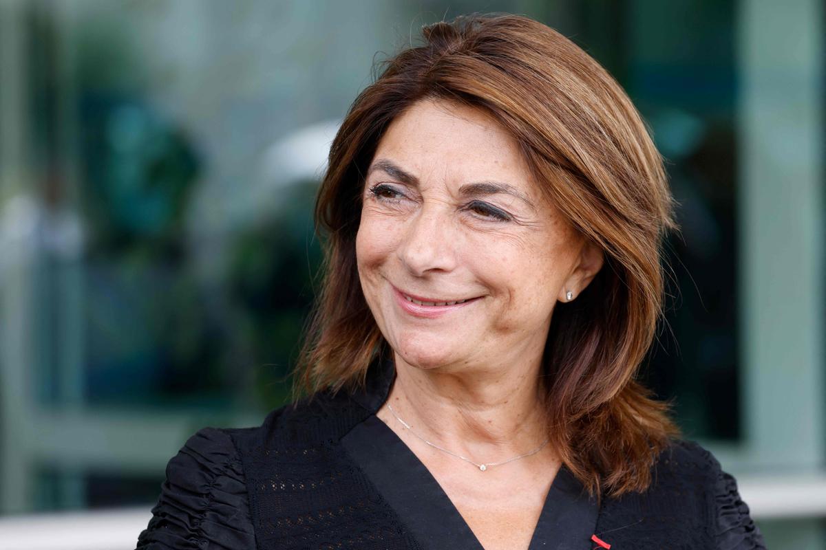 LR investit une quarantaine de candidats, notamment à Lyon et Marseille