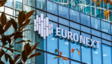 L'opérateur boursier paneuropéen Euronext intègre l'indice CAC 40, Teleperformance éjecté