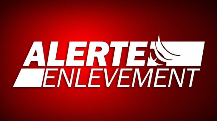 Le dispositif « Alerte enlèvement » déclenché dans l’Orne pour une fillette de 3 ans