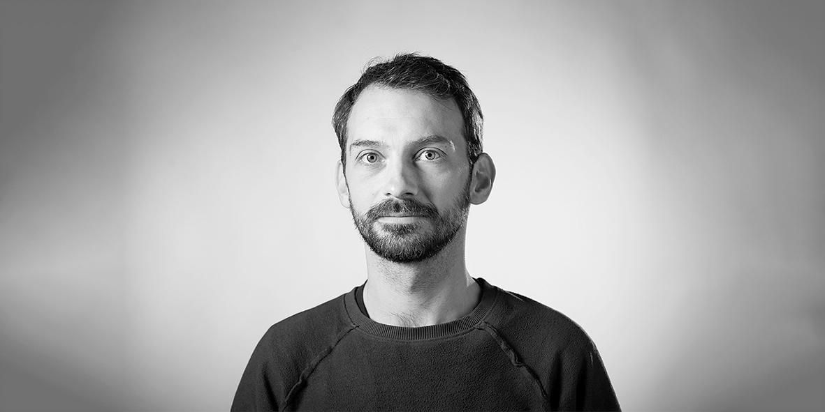 Svenson Cornehls