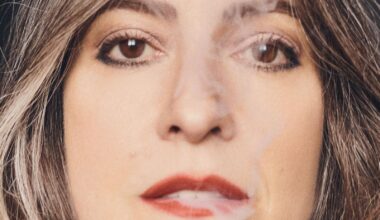 Keren Ann touche en plein cœur avec “Paris amour”, un album entre groove et mélancolie - Télérama