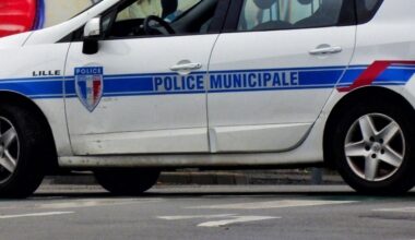 Police, palais des Beaux-arts, cybersécurité... La Mairie de Lille recrute sur divers postes